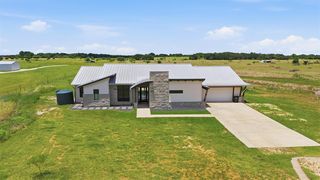 374 County Road 236, Florence, TX 76527