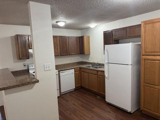 20115 San Marcos Hwy #2C, San Marcos, TX 78666