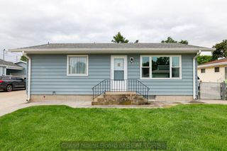 2015 W  11th St, Grand Island, NE 68803