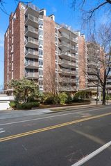 19 Winchester St #210, Brookline, MA 02446