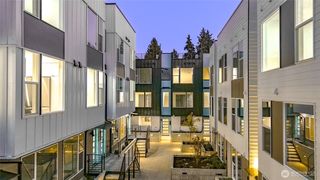 3500 NE 125th Street #D, Seattle, WA 98125