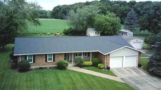 907 Martindale Rd, Vandalia, OH 45377