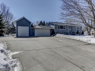 5473 W  134th St, Savage, MN 55378