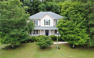 4065 Jamaica Ct, Jonesboro, GA 30236