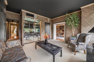 121 N  Post Oak Ln #505, Houston, TX 77024