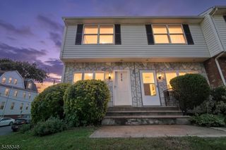 626 Chancellor Ave, Irvington, NJ 07111