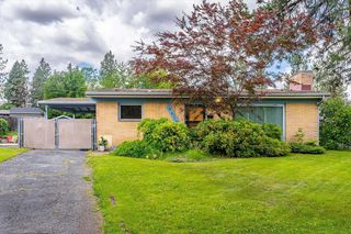 6619 N  Stevens St, Spokane, WA 99208