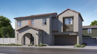 36611 Frangipani Dr, Winchester, CA 92596