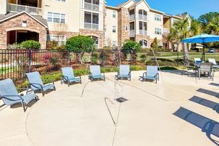 1121 S  Brannon Stand Rd #138, Dothan, AL 36305