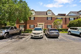 4915 BAYMEADOWS Road #6G, Jacksonville, FL 32217