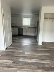 7211 E  21st Ave #2, Anchorage, AK 99504
