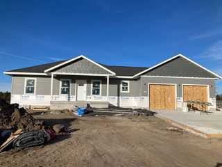 valentine ne homes for sale valentine ne real estate trulia