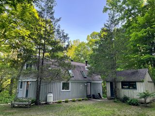 107 Indian Trail Rd, New Milford, CT 06776