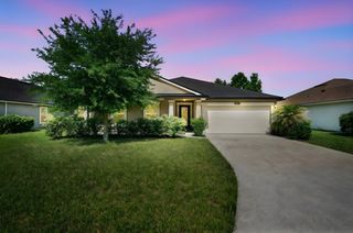 1337 Nochaway Dr, Saint Augustine, FL 32092