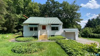 280 High Street Extension, Thomaston, CT 06787