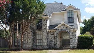 462 Leisure Ln, Coppell, TX 75019