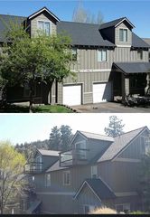 1736 NE Lotus Dr #B, Bend, OR 97701
