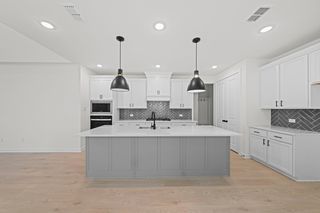 DAL_Landmark_Stephens_9313 Rolling Meadow Way 5