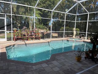11279 Longshore Way W, Naples, FL 34119
