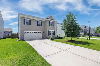 4011 Exploration Rd, Ladson, SC 29456