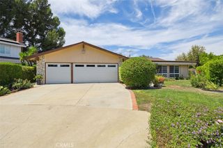 17733 Palora St, Encino, CA 91316