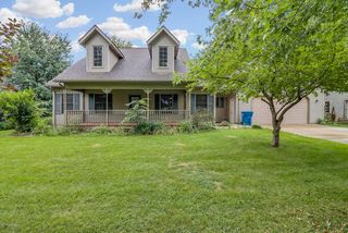 2230 58th St, Fennville, MI 49408