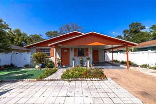 3714 N  55th St, Tampa, FL 33619