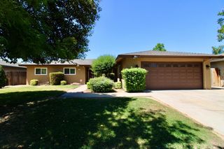 506 E  Mesa Ave, Fresno, CA 93710