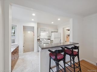 5794 Dickerson St, Detroit, MI 48213