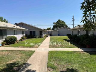 826 I St #104, Sanger, CA 93657