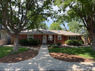 1317 Zenobia St, Denver, CO 80204