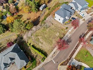 801 Northpoint Loop, Brownsville, OR 97327