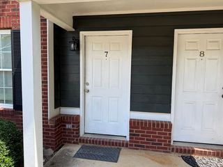 2510 Barnesdale Way #7, Albany, GA 31707