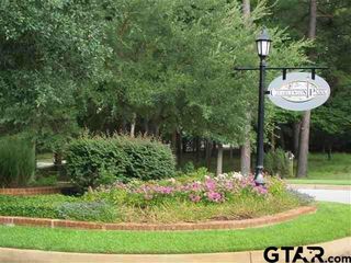 3961 Charleston Park, Tyler, TX 75701
