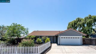 9911 San Luis Ave, San Ramon, CA 94583
