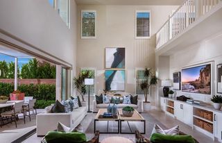 108 Drumbeat, Irvine, CA 92618