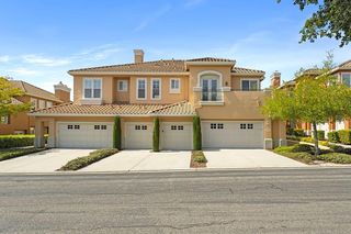 6141 Country Club Pkwy, San Jose, CA 95138