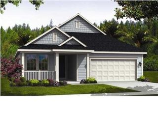 205 Overcup, Summerville, SC 29483