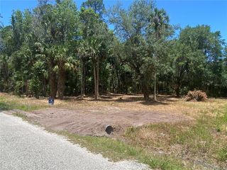 1634 Shell Harbor Rd #11, Pierson, FL 32180