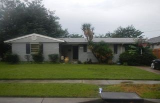 3404 Academy Dr, Metairie, LA 70003