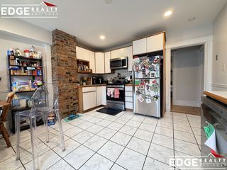 66 Union St #3, Brighton, MA 02135