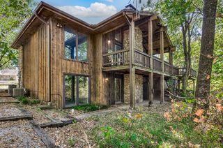 2710 Cherokee Hills Dr, Bartlesville, OK 74006