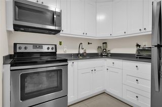 17255 SW 95th Avenue #451, Palmetto Bay, FL 33157