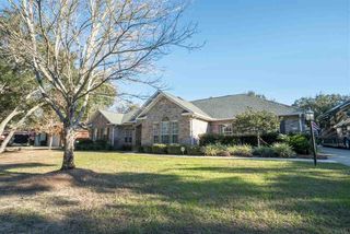 2345 W  Bayshore Rd, Gulf Breeze, FL 32563