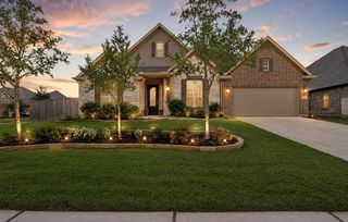 6530 Poplar Meadow Ln, Katy, TX 77493