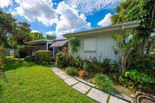 10588 Marina Place, Boca Raton, FL 33428