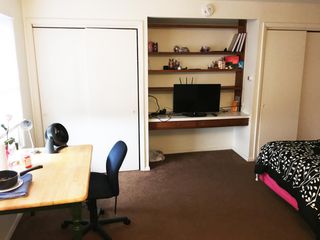 apartments for rent in coralville ia 152 rentals trulia