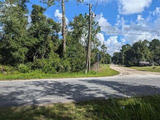 Park Lake Dr #20, Deland, FL 32724