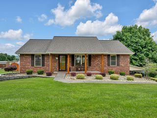 7241 Sweetbriar Dr, Talbott, TN 37877