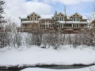 522 Telemark Drive #522, Winter Park, CO 80482